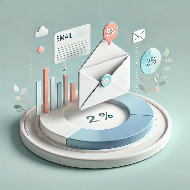 Email Bounce Rates